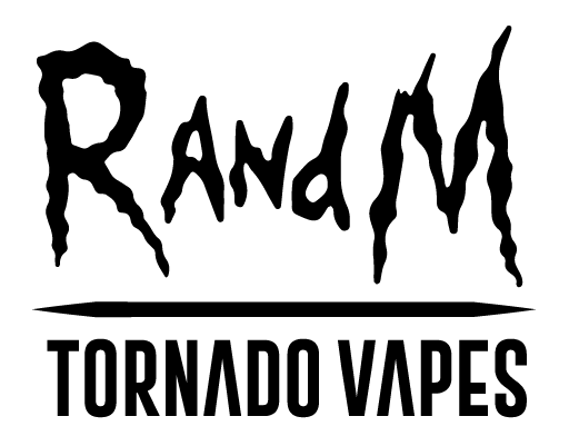 Offizieller Fumot Shop